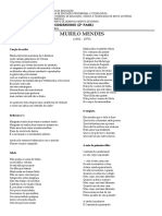 Poesia - MURILO MENDES.pdf