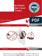 1. Seguridad y Salud en el Trabajo - Michel Tejeda.pdf