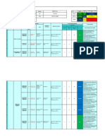 MATRIZ IPER MONTAYC SpA