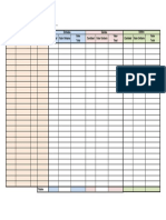 Formato Kardex PDF