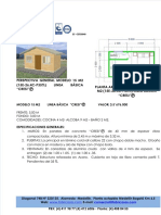 vdocuments.site_fabricasas-catalogo-20141