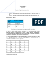 Laboratorio 2 FP