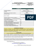 MFAr019_V10 syllabus - Instrumento X