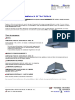 campanas extractoras ficha tecnica.pdf