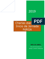 CHARLAS DIARIAS - ABRIL-1 (2).pdf