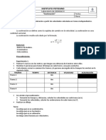 06 PRACTICA 6 ACELERACION.doc