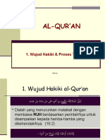 B. Alquran2