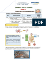 REFORZ. 5°-6° C.T. LUNES 17-08 SEM.20.pdf.pdf