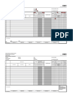 REGISTROS DE INSC Y REINSCRIPCIÓN.xls