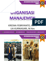 Organisasi Manajemen full text-2-1.pdf