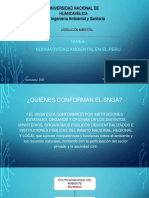 Tarea_Mormatividad Ambiental_Peru.pdf