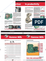 BE-EN-004-02-Hammermill 54X15 PDF