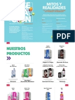 Catalogo Omnilife-1 PDF