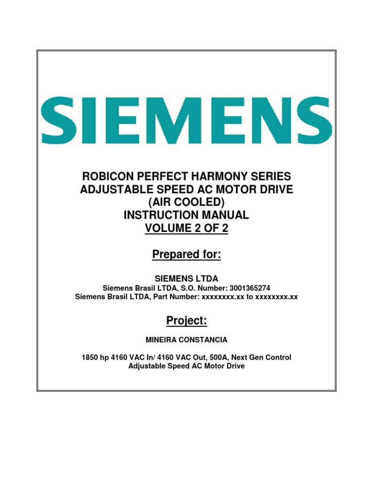 Model 9601 radio instructions download