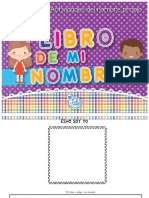 Libro de mi Nombre por Materiales Educativos Maestras.pdf