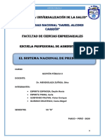 Monografia Exposicion GP PDF