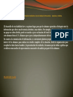 7 3 8 Lectura y Comunicacion de Informacio n Mediante El Uso de Tablas de Frecuencia