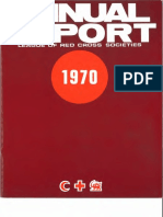 Annual Report 1970_eng
