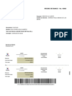 5dc3a624 - JESUS ALBERTO RUA PDF