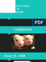 powerpoint ejercisio 1