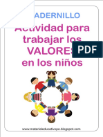 Actividad-para-trabajar-los-valores-en-los-niños.pdf