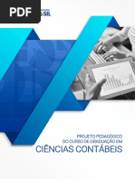 ppc-cienciascontabeis-univbrasil.pdf