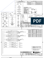 1207496-RDP1-15 RO SKID electrical diagram.pdf