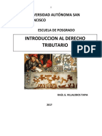 DerechoTributarioRaulVillalobos.pdf