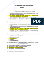 1. Simulacro l (Respuestas).pdf