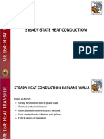 3_Steady-state conduction.pdf