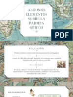 Elementos sobre la paideia griega (2).pdf