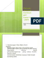 PDF Metode Pelaksanaan Plat Bondekpptx