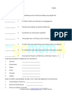 Example of exam in Filipino with DAGLAT.pdf