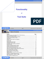 10 Tool Suite PDF