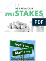LEARNING-FROM-OUR-MISTAKES (1)