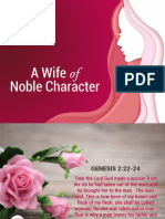 A-Wife-of-a-noble-character