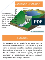 ALMACE.pdf