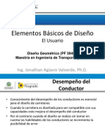 06_El usuario.pdf