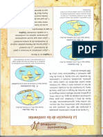 pangea 3.pdf