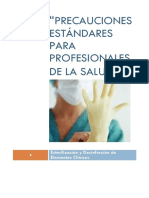 06_ESTERILIZACION_Y_DESINFECCION_DE_ELEMENTOS_CLINICOS.pdf