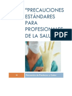 10_prevencion_de_pinchazos_y_cortes.pdf