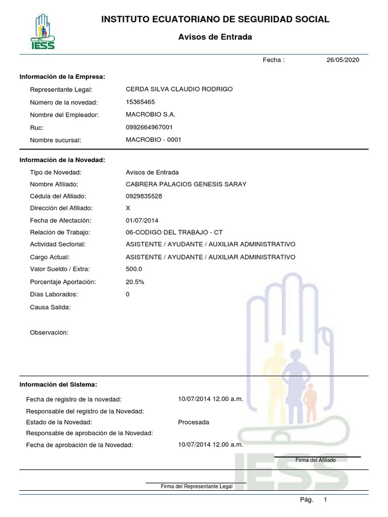Iesspdf PDF | PDF