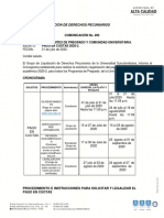 Pago en Cuotas 2020-2 PDF