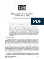 Anuario Andino Art04 PDF