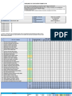 2 C Informe de Los Auxiliares de Ed. Formato 1