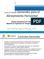 13-Controles Alineamiento Horizontal