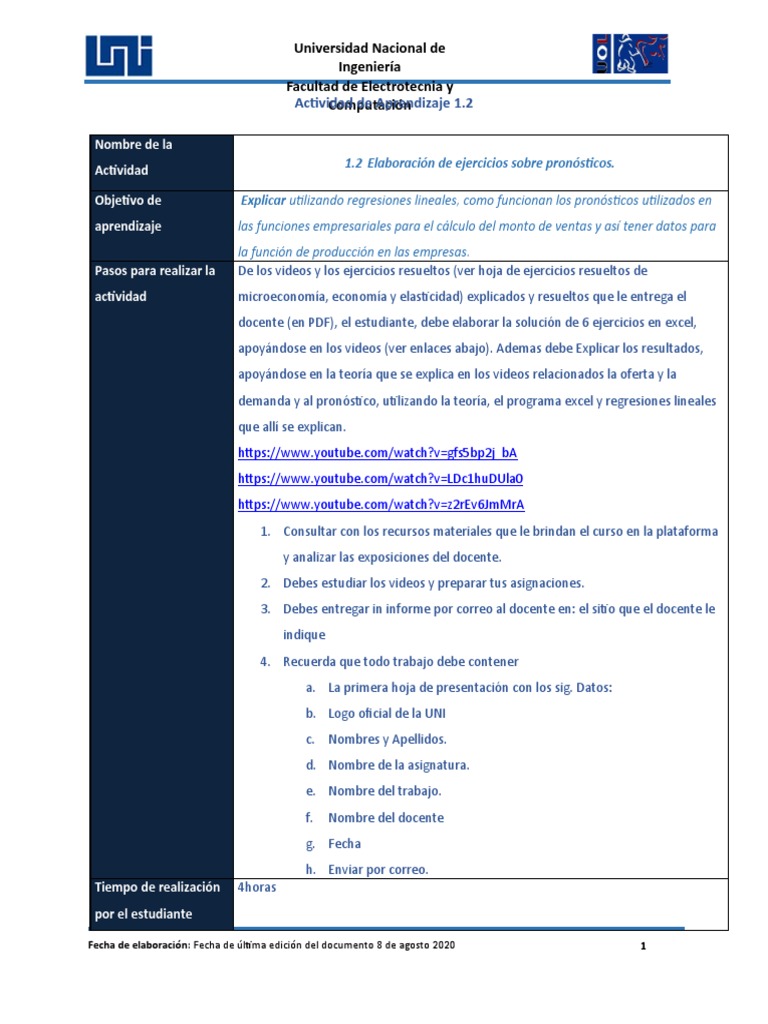 Plantillas de cronogramas de proyectos gratuitas - Varios formatos, image size:768x1024