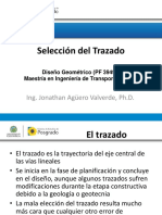 02_Seleccion del trazado.pdf