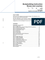 Codigos de Error-1 PDF