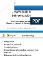 10-desarrollo de sobreelevación.pdf